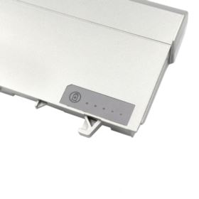 BATERIA DO LAPTOPA DELL LATITUDE E6400 E6500 E6410 E6510 AKUMULATOR