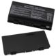 BATERIA AKUMULATOR ASUS X51C X51H X51L X51RL A32-X51 A32-T12