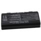 BATERIA AKUMULATOR ASUS X51C X51H X51L X51RL A32-X51 A32-T12
