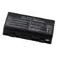 BATERIA AKUMULATOR ASUS X51C X51H X51L X51RL A32-X51 A32-T12