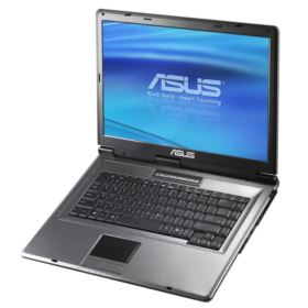 BATERIA AKUMULATOR ASUS X51C X51H X51L X51RL A32-X51 A32-T12