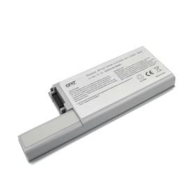 BATERIA AKUMULATOR DELL LATITUDE D820 D830 CF623 DF192