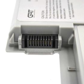 BATERIA AKUMULATOR DELL LATITUDE D820 D830 CF623 DF192