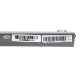 BATERIA AKUMULATOR DELL LATITUDE D820 D830 CF623 DF192