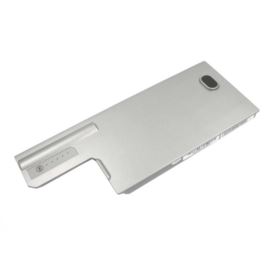 BATERIA AKUMULATOR DELL LATITUDE D820 D830 CF623 DF192