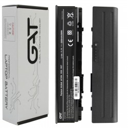 BATERIA AKUMULATOR DELL STUDIO 1535 1537 1555 1558 WU946