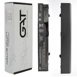 BATERIA AKUMULATOR HP 625 620 ProBook 4320s 4420s 4520S 4720S