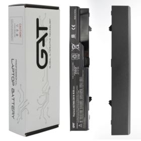 BATERIA AKUMULATOR HP 625 620 ProBook 4320s 4420s 4520S 4720S