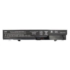 BATERIA AKUMULATOR HP 625 620 ProBook 4320s 4420s 4520S 4720S