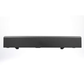 BATERIA AKUMULATOR HP 625 620 ProBook 4320s 4420s 4520S 4720S