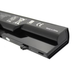 BATERIA AKUMULATOR HP 625 620 ProBook 4320s 4420s 4520S 4720S
