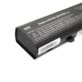 BATERIA AKUMULATOR HP 625 620 ProBook 4320s 4420s 4520S 4720S