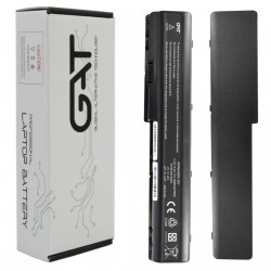 BATERIA AKUMULATOR HP PAVILION DV7 DV8 HDX X18