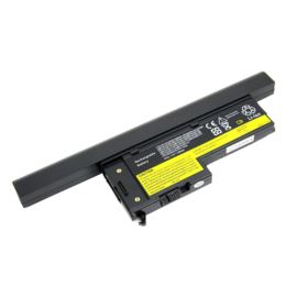 BATERIA AKUMULATOR IBM LENOVO ThinkPad X60 X60s X61 X61S