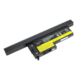 BATERIA AKUMULATOR IBM LENOVO ThinkPad X60 X60s X61 X61S