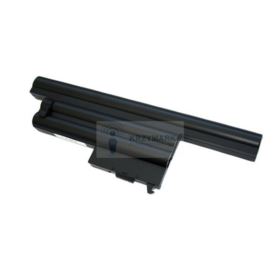 BATERIA AKUMULATOR IBM LENOVO ThinkPad X60 X60s X61 X61S