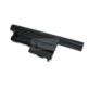 BATERIA AKUMULATOR IBM LENOVO ThinkPad X60 X60s X61 X61S