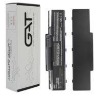 BATERIA AKUMULATOR ACER ASPIRE 2930 4520 4710 AS07A31 AS07A41 AS07A71