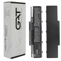 BATERIA AKUMULATOR ACER ASPIRE 2930 4520 4710 AS07A31 AS07A41 AS07A71