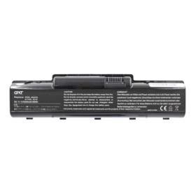 BATERIA AKUMULATOR ACER ASPIRE 2930 4520 4710 AS07A31 AS07A41 AS07A71