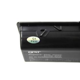 BATERIA AKUMULATOR ACER ASPIRE 2930 4520 4710 AS07A31 AS07A41 AS07A71