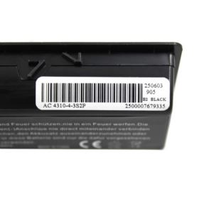 BATERIA AKUMULATOR ACER ASPIRE 2930 4520 4710 AS07A31 AS07A41 AS07A71