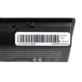 BATERIA AKUMULATOR ACER ASPIRE 2930 4520 4710 AS07A31 AS07A41 AS07A71