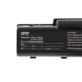 BATERIA AKUMULATOR ACER ASPIRE 2930 4520 4710 AS07A31 AS07A41 AS07A71