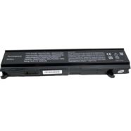 BATERIA AKUMULATOR TOSHIBA A105 PA3399U-2BRS PA3399U-1BRS