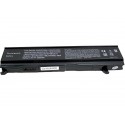 BATERIA AKUMULATOR TOSHIBA A105 PA3399U-2BRS PA3399U-1BRS
