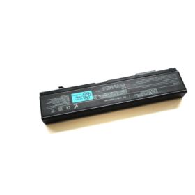 BATERIA AKUMULATOR TOSHIBA A105 PA3399U-2BRS PA3399U-1BRS