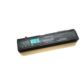 BATERIA AKUMULATOR TOSHIBA A105 PA3399U-2BRS PA3399U-1BRS