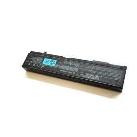 BATERIA AKUMULATOR TOSHIBA A105 PA3399U-2BRS PA3399U-1BRS