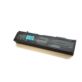 BATERIA AKUMULATOR TOSHIBA A105 PA3399U-2BRS PA3399U-1BRS