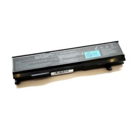 BATERIA AKUMULATOR TOSHIBA A105 PA3399U-2BRS PA3399U-1BRS
