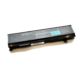 BATERIA AKUMULATOR TOSHIBA A105 PA3399U-2BRS PA3399U-1BRS