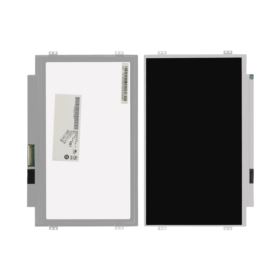 MATRYCA DO LAPTOPA 10,1 BŁYSZCZĄCA LEWA 40 PIN STANDARD