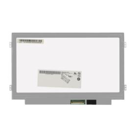 MATRYCA DO LAPTOPA 10,1 BŁYSZCZĄCA LEWA 40 PIN STANDARD