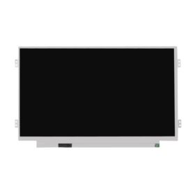 MATRYCA DO LAPTOPA 10,1 BŁYSZCZĄCA LEWA 40 PIN STANDARD