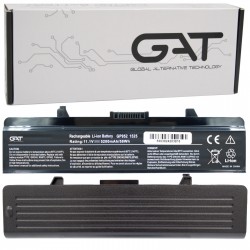 BATERIA AKUMULATOR DELL INSPIRON 1525 1526 1545