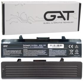 BATERIA AKUMULATOR DELL INSPIRON 1525 1526 1545