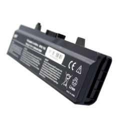 BATERIA AKUMULATOR DELL INSPIRON 1525 1526 1545