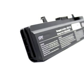 BATERIA AKUMULATOR DELL INSPIRON 1525 1526 1545