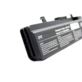 BATERIA AKUMULATOR DELL INSPIRON 1525 1526 1545
