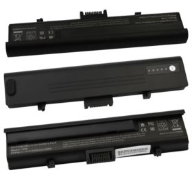 BATERIA AKUMULATOR DELL XPS M1330 M1350 M1330H PP25L WR050