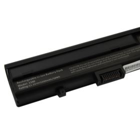 BATERIA AKUMULATOR DELL XPS M1330 M1350 M1330H PP25L WR050
