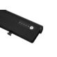 BATERIA AKUMULATOR DELL XPS M1330 M1350 M1330H PP25L WR050