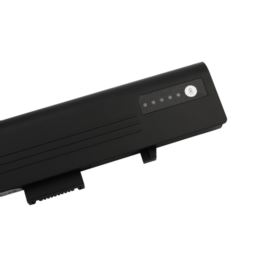 BATERIA AKUMULATOR DELL XPS M1330 M1350 M1330H PP25L WR050