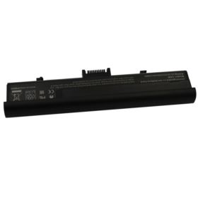 BATERIA AKUMULATOR DELL XPS M1330 M1350 M1330H PP25L WR050
