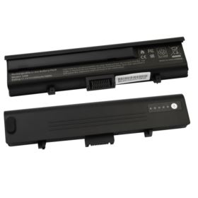BATERIA AKUMULATOR DELL XPS M1330 M1350 M1330H PP25L WR050